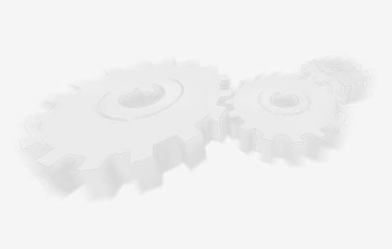 Il dominio hinserdata.net è in costruzione...
